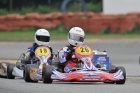ADAC Kart Masters Ampfing 2012
